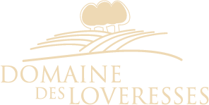 Domaine des Loveresses