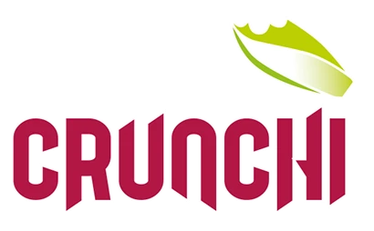 Crunchi