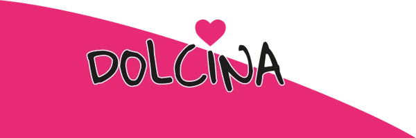 Dolcina