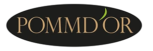 Pommd’or